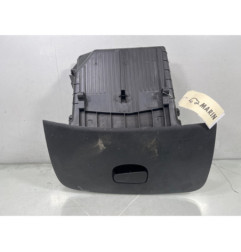 Boite a gants RENAULT CLIO 4