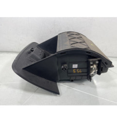 Boite a gants RENAULT CLIO 4