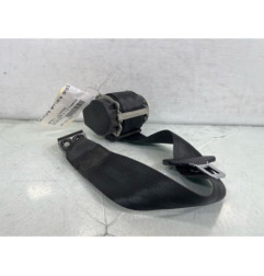 Ceinture arriere droit RENAULT CLIO 4 Photo n°1