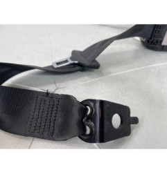 Ceinture arriere droit RENAULT CLIO 4