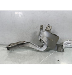 Charniere de capot RENAULT CLIO 4