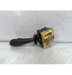 Commodo d'essuie glaces RENAULT CLIO 4