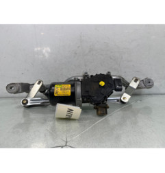 Moteur essuie glace avant RENAULT CLIO 4