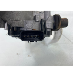 Moteur essuie glace avant RENAULT CLIO 4