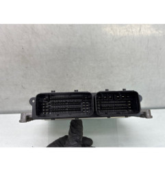 Kit de demarrage PEUGEOT 308 2 SW