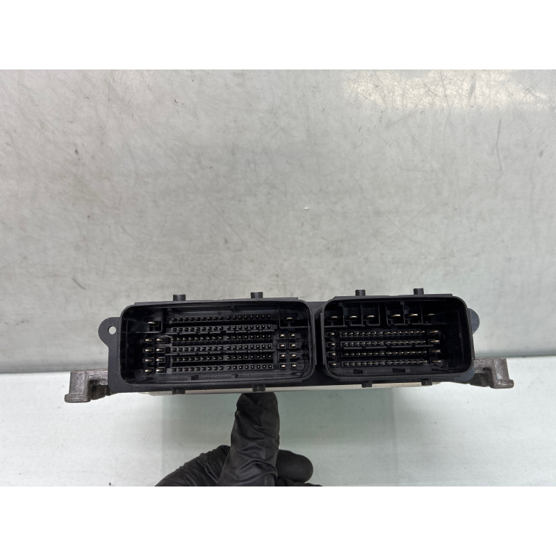 Kit de demarrage PEUGEOT 308 2 SW Photo n°3