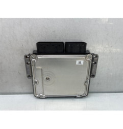 Kit de demarrage PEUGEOT 308 2 SW