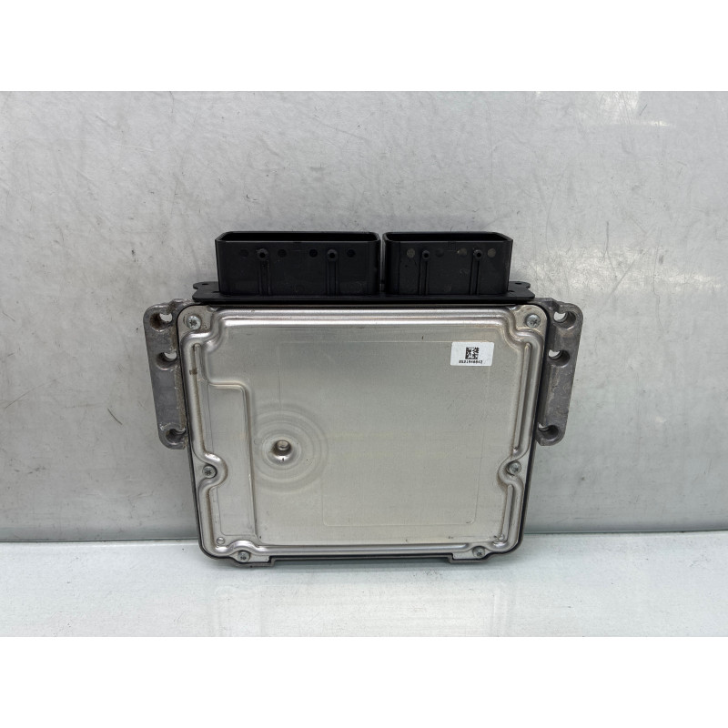 Kit de demarrage PEUGEOT 308 2 SW Photo n°4