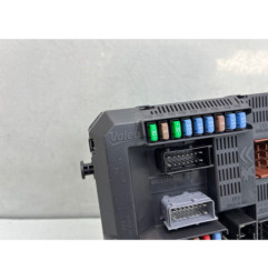 Kit de demarrage PEUGEOT 308 2 SW