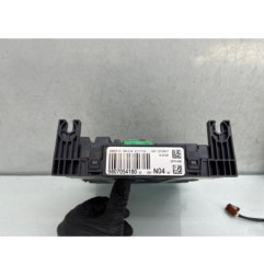 Kit de demarrage PEUGEOT 308 2 SW