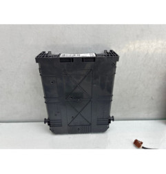 Kit de demarrage PEUGEOT 308 2 SW
