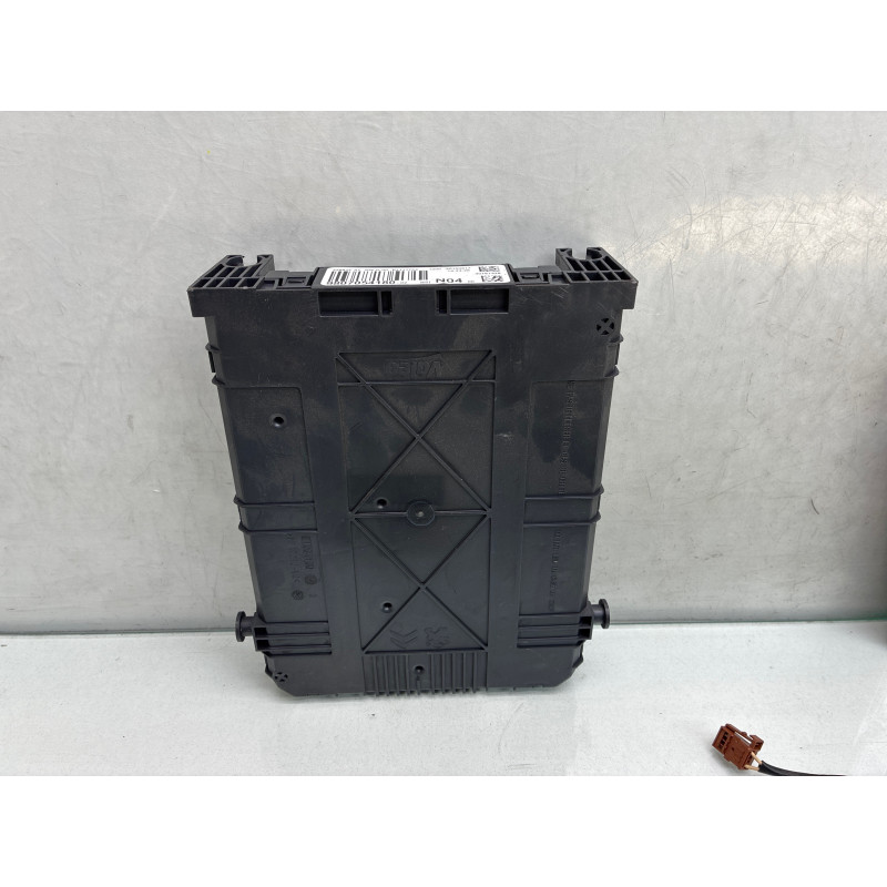 Kit de demarrage PEUGEOT 308 2 SW Photo n°7
