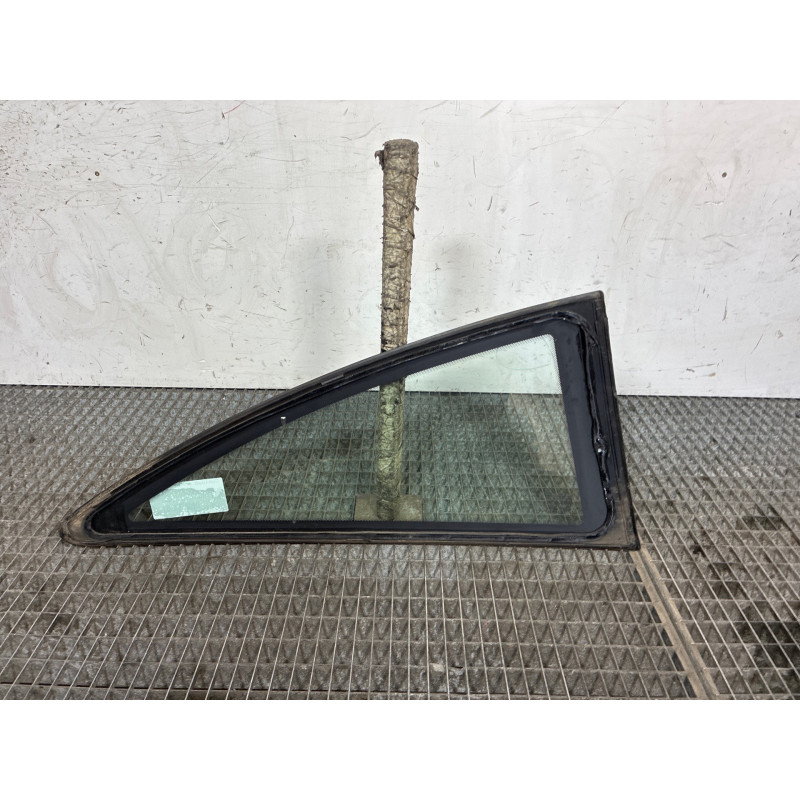 Custode arriere gauche OPEL CORSA D Photo n°1
