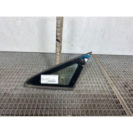 Custode avant gauche OPEL CORSA D