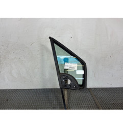 Custode avant droit (porte) CITROEN BERLINGO 2