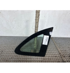 Custode arriere droit RENAULT CLIO 3 Photo n°1