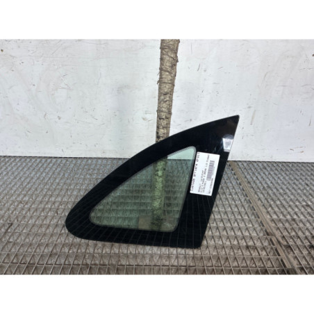 Custode arriere droit RENAULT CLIO 3 Photo n°1