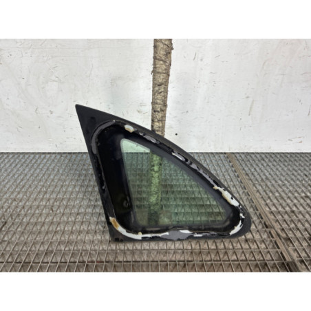 Custode arriere droit RENAULT CLIO 3