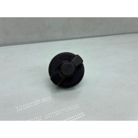 Bouchon de carburant RENAULT R21 Photo n°1