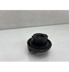Bouchon de carburant RENAULT R21