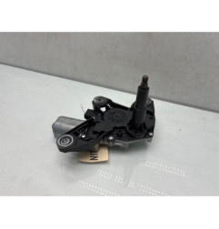 Moteur essuie glace arriere RENAULT GRAND SCENIC 4 Photo n°1