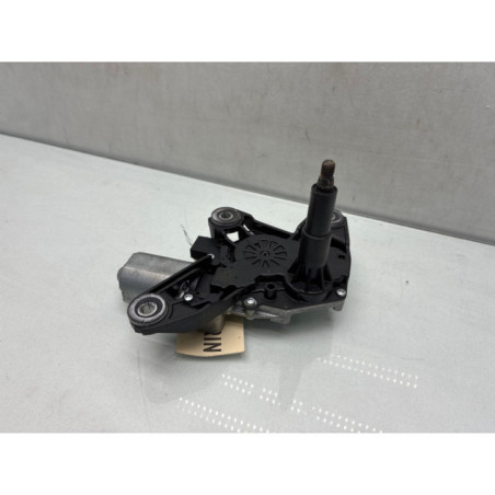 Moteur essuie glace arriere RENAULT GRAND SCENIC 4 Photo n°1