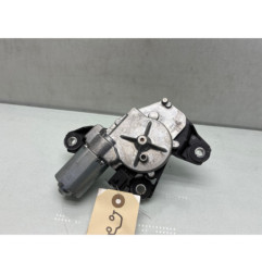 Moteur essuie glace arriere RENAULT GRAND SCENIC 4