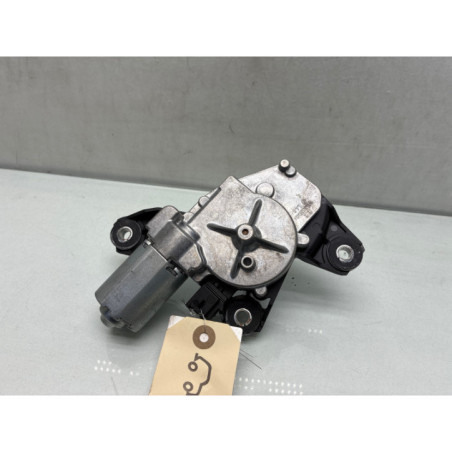 Moteur essuie glace arriere RENAULT GRAND SCENIC 4