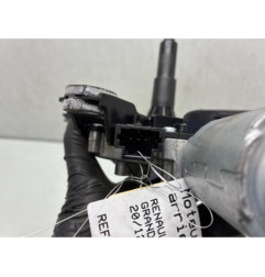Moteur essuie glace arriere RENAULT GRAND SCENIC 4