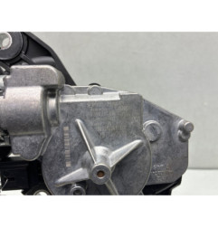 Moteur essuie glace arriere RENAULT GRAND SCENIC 4