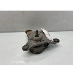 Moteur essuie glace avant droit RENAULT GRAND SCENIC 4 Photo n°1