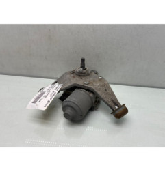 Moteur essuie glace avant droit RENAULT GRAND SCENIC 4