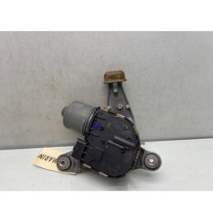 Moteur essuie glace avant droit RENAULT GRAND SCENIC 4