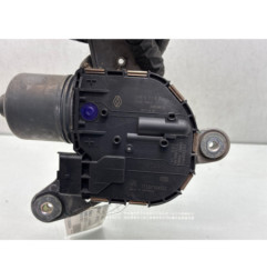 Moteur essuie glace avant droit RENAULT GRAND SCENIC 4