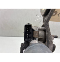 Moteur essuie glace avant droit RENAULT GRAND SCENIC 4