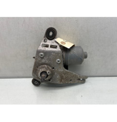 Moteur essuie glace avant gauche RENAULT GRAND SCENIC 4 Photo n°1