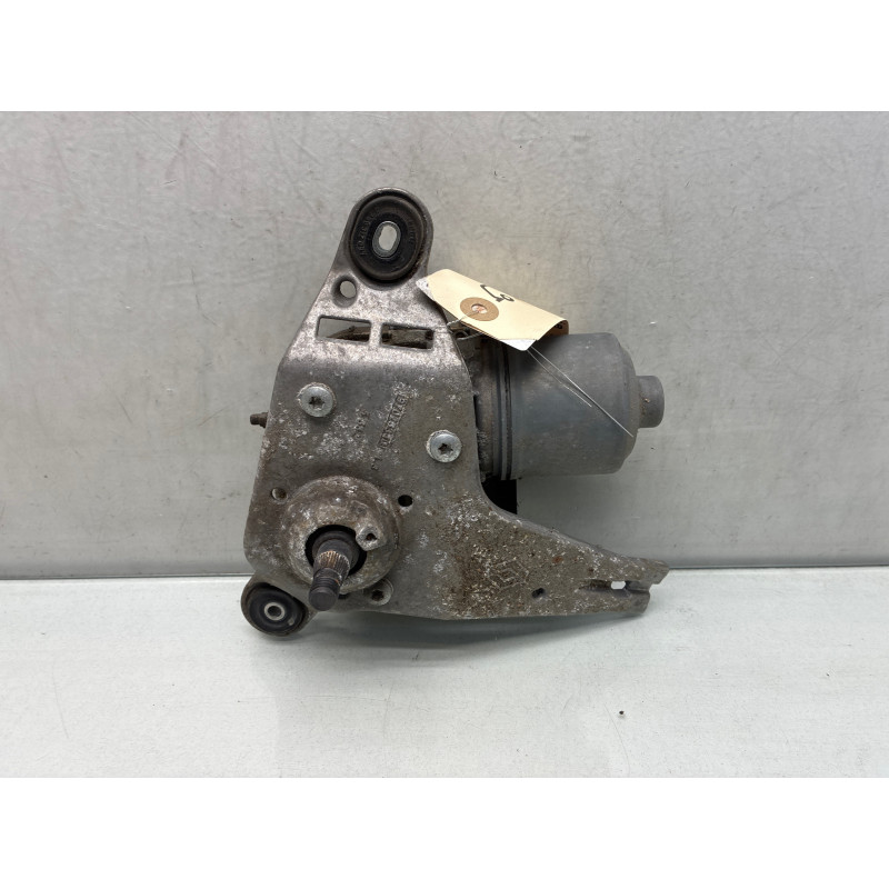 Moteur essuie glace avant gauche RENAULT GRAND SCENIC 4 Photo n°1