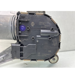 Moteur essuie glace avant gauche RENAULT GRAND SCENIC 4