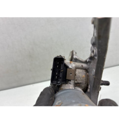 Moteur essuie glace avant gauche RENAULT GRAND SCENIC 4