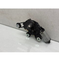 Moteur essuie glace arriere AUDI A3 2 Photo n°1