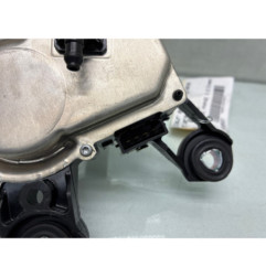 Moteur essuie glace arriere AUDI A3 2