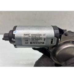 Moteur essuie glace arriere AUDI A3 2