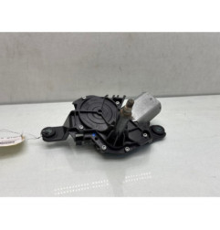 Moteur essuie glace arriere TOYOTA YARIS 1 Photo n°1