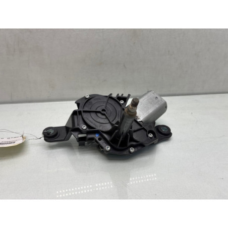 Moteur essuie glace arriere TOYOTA YARIS 1 Photo n°1