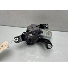 Moteur essuie glace arriere TOYOTA YARIS 1