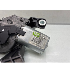 Moteur essuie glace arriere TOYOTA YARIS 1