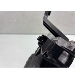Moteur essuie glace arriere TOYOTA YARIS 1