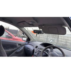 Moteur essuie glace arriere TOYOTA YARIS 1