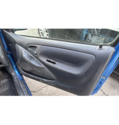 Moteur essuie glace arriere TOYOTA YARIS 1