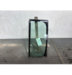 Custode arriere gauche (porte) RENAULT GRAND ESPACE 4 Photo n°1